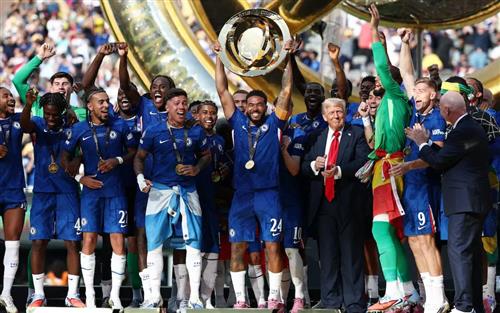 Betking: Best Online Betting Platform