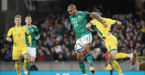 Bet9ja Nigeria Sport Betting Guide 2026