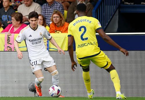 Unlock Mega Bet Live: Ultimate Betting Guide