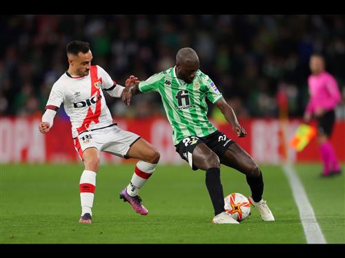 Coupon Check Bet9ja Mobile: Ultimate Guide
